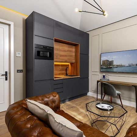 Apartamentos Pedregalejo Málaga Esterno foto