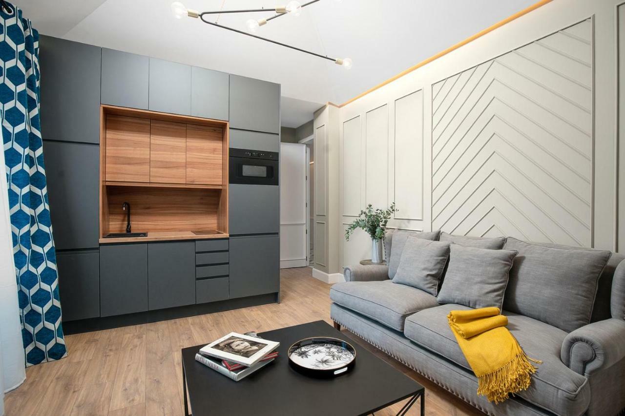 Apartamentos Pedregalejo Málaga Esterno foto