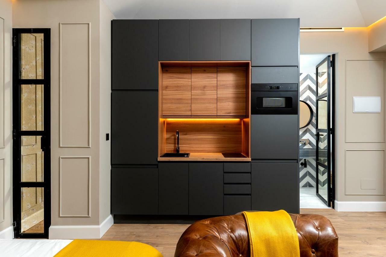 Apartamentos Pedregalejo Málaga Esterno foto