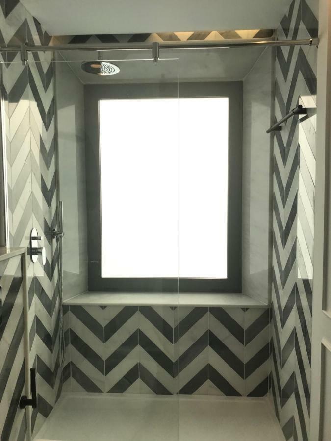 Apartamentos Pedregalejo Málaga Esterno foto