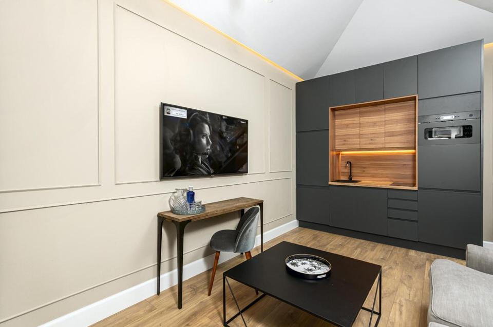 Apartamentos Pedregalejo Málaga Esterno foto